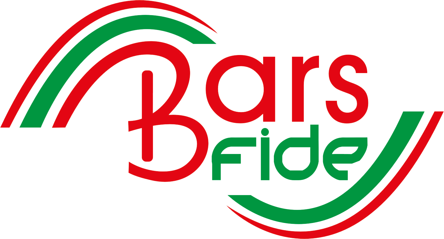 Bars Fide
